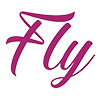 Спортивная студия "Fly"